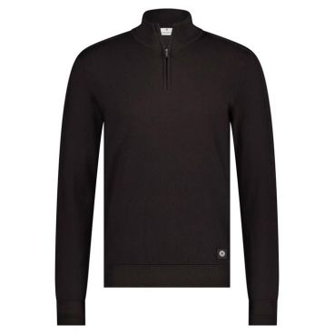 Blue Industry KBIW24-M4 CHOCOLATE