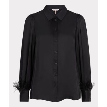 EsQualo W24.10710 000