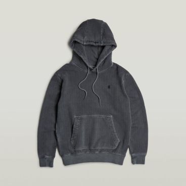 G-Star Raw D25103-D688 B564