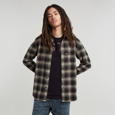 G-Star Raw D23553-D748 G721
