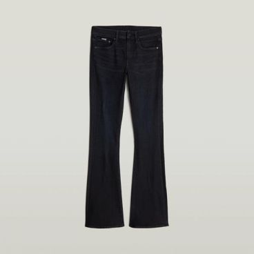 G-Star Raw D21290-A634 [32] G730