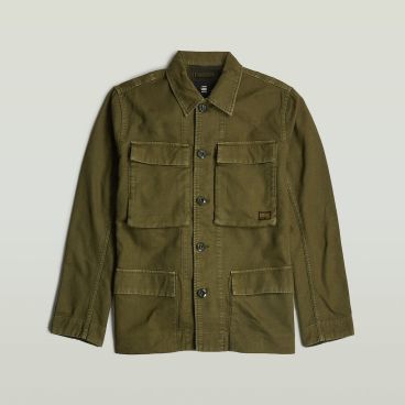 G-Star Raw D25207-D752 D033