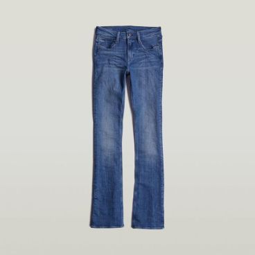 G-Star Raw D21437-D441 [32] G763