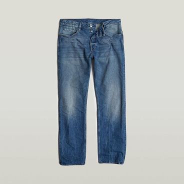 G-Star Raw D23691-D434 [34] G723