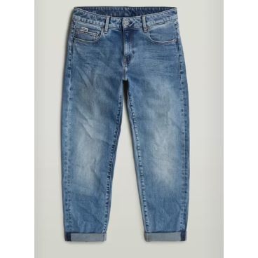 G-Star Raw D15264-C052 [30] D332
