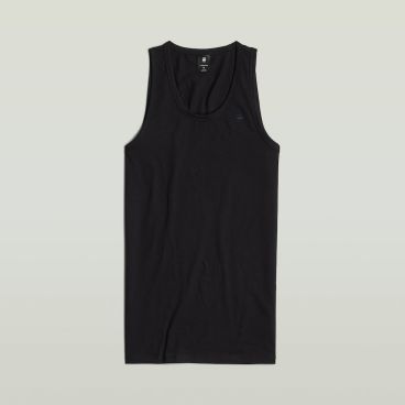 G-Star Raw D25476-3310 6484
