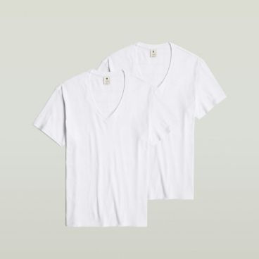 G-Star Raw D25500-124 110