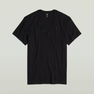 G-Star Raw D25500-124 6484