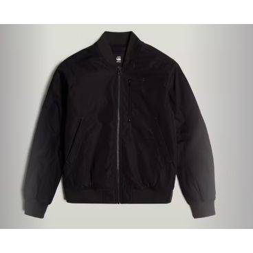 G-Star Raw D25508-D517 6484