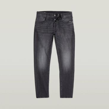 G-Star Raw D25742-A634 [32] C239