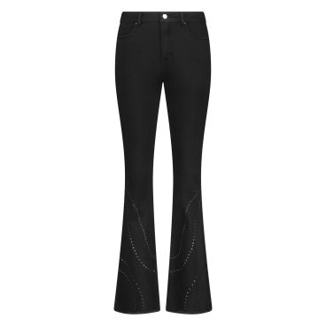 NUKUS FW24036 5