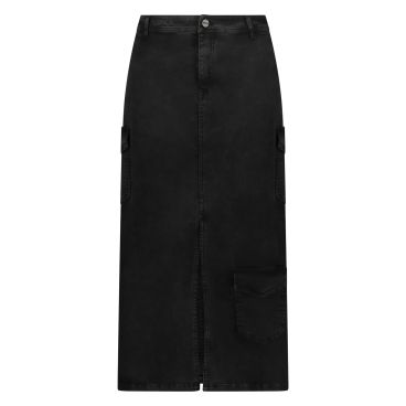 NUKUS FW24071 5