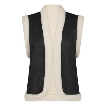 NUKUS FW24185 89