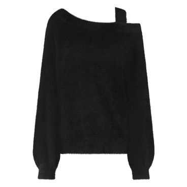 NUKUS FW240613 5