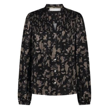 NUKUS FW240469 223