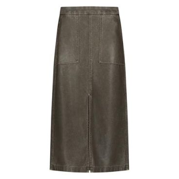NUKUS FW240714 50