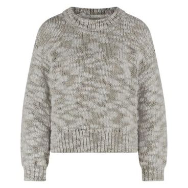 NUKUS FW240627 59