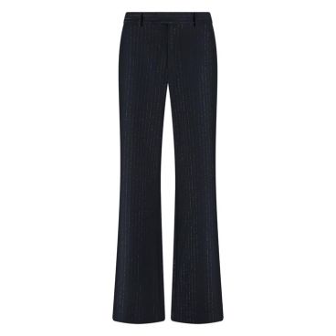 NUKUS FW240314 70