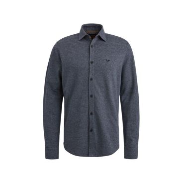 PME Legend PSI2408207 7013