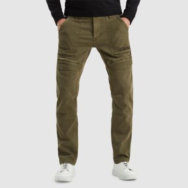 PME Legend PTR2408610 [34] 6416