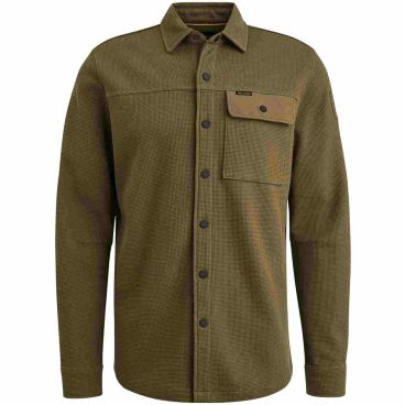 PME Legend PSI2411254 8035