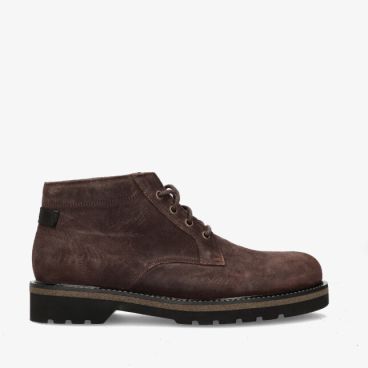 Gijs 2124 015 1224