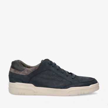Gijs DRY MAXX 2135 204 1156