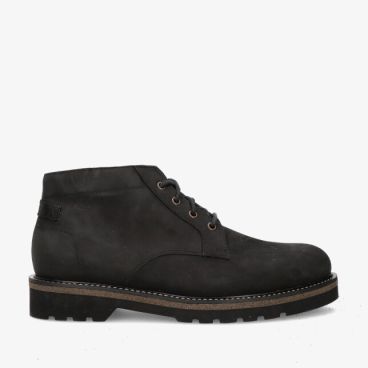 Gijs 2124 015 1230