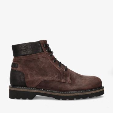 Gijs 2125 015 1250