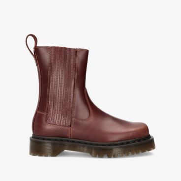 Dr Martens AMAAYAH 32143243 BUTTERSCOTCH