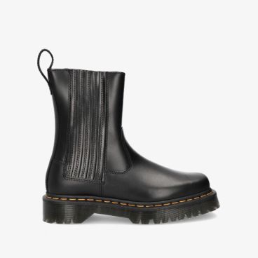 Dr Martens AMAAYAH 31950001 BLACK