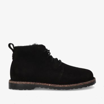 Birkenstock UPPSALA 1028154
