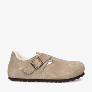 Birkenstock LONDON 1028470