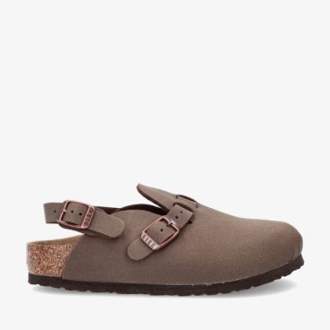Birkenstock KAY KIDS 1011408