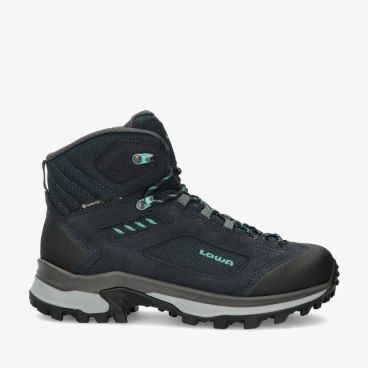 Lowa CORVARA LW221737 6967