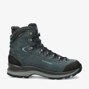 Lowa LADY GTX LW221602 6967