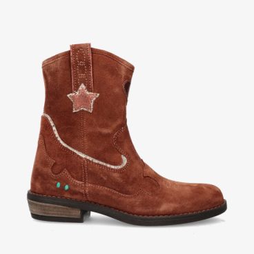 Bunnies JR ROXY RODEO 224827 413