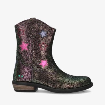 Bunnies JR ROOS RODEO 224826 698