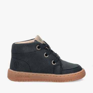 Shoesme BABY SNEAKER BN24W005 B