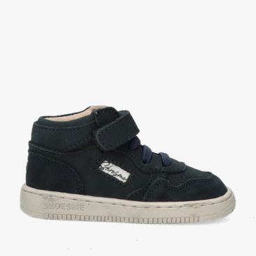 Shoesme BABY SNEAKER BN24W008 A
