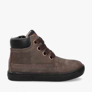Shoesme EXTREME FL23W001 B