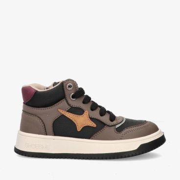 Shoesme NO24W006 F