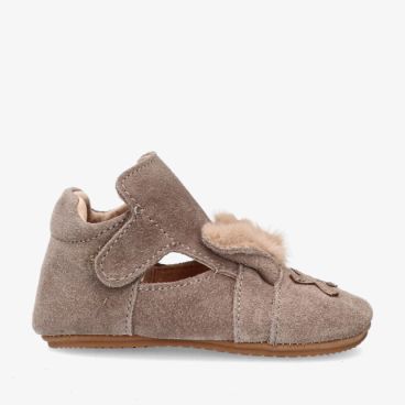 Shoesme BABY SNEAKER BP24W005 B