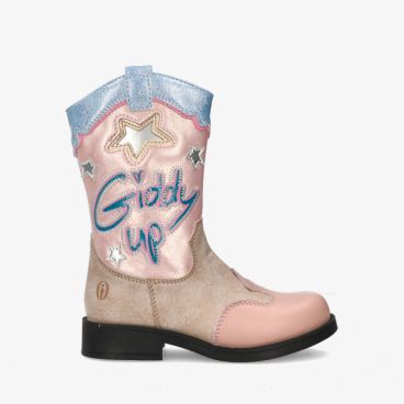 Shoesme NW24W008 B