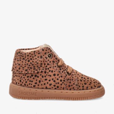 Shoesme BABY PROOF BN24W011 A