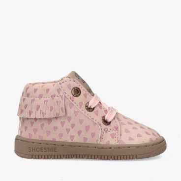 Shoesme BABY PROOF BN24W011 C