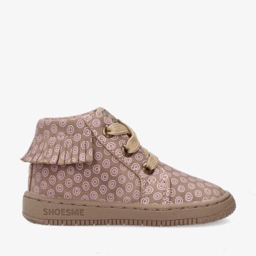 Shoesme BABY PROOF BN24W011 D