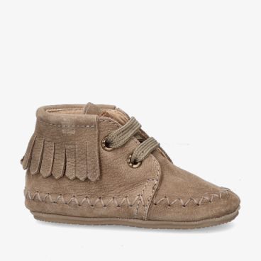 Shoesme BABY PROOF BP24W008 E