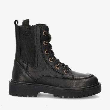 Twins SAAF STARK 324629 589-W3