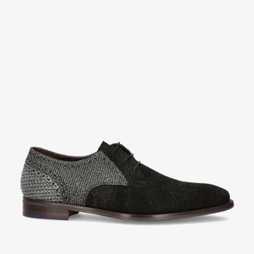 Floris van Bommel DE STAPPER SFM-30361 10-01